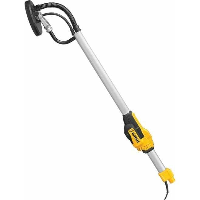 Dewalt DWE7800-QS | DWE7800-QS | 5035048729335