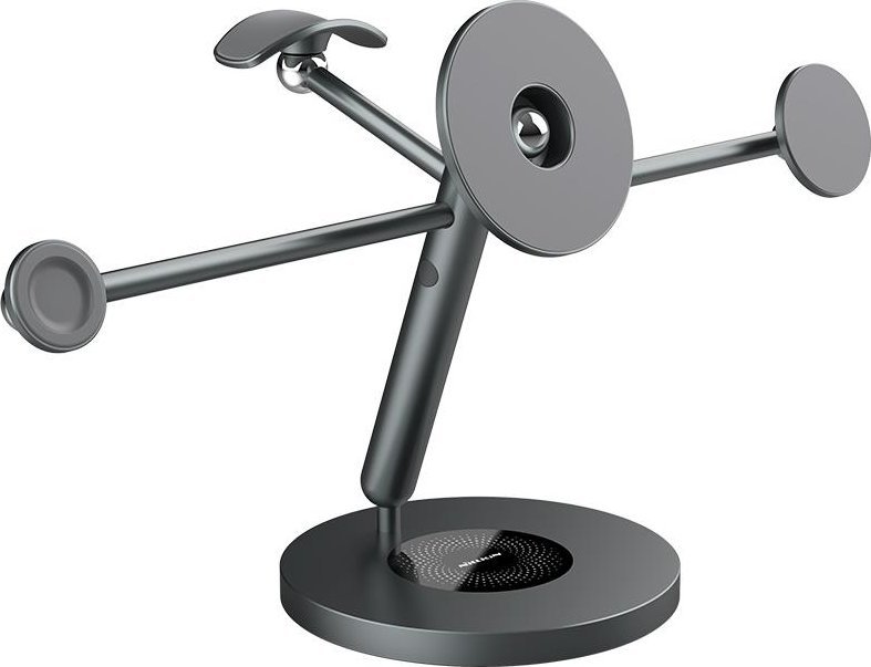 Nillkin SnapBranch Modular mount for tablet