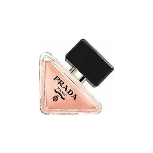 Prada PRADA Paradoxe EDP 30ml |