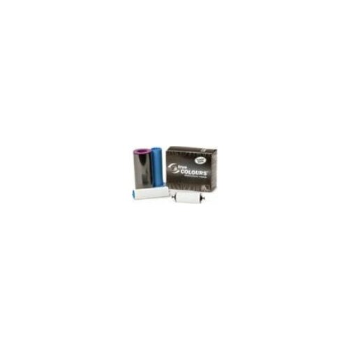 Zebra 800300-307 taśma do drukarek 1500