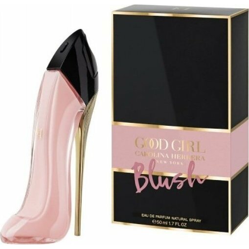 Carolina Herrera Perfumy damskie Good Girl