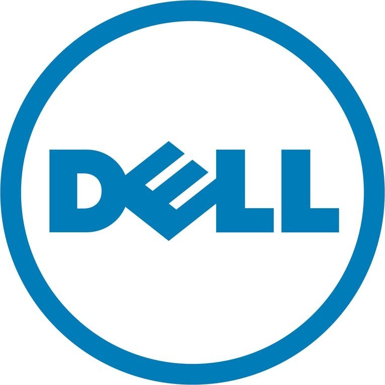 Dell DELL 0KG7VF części zamienne do