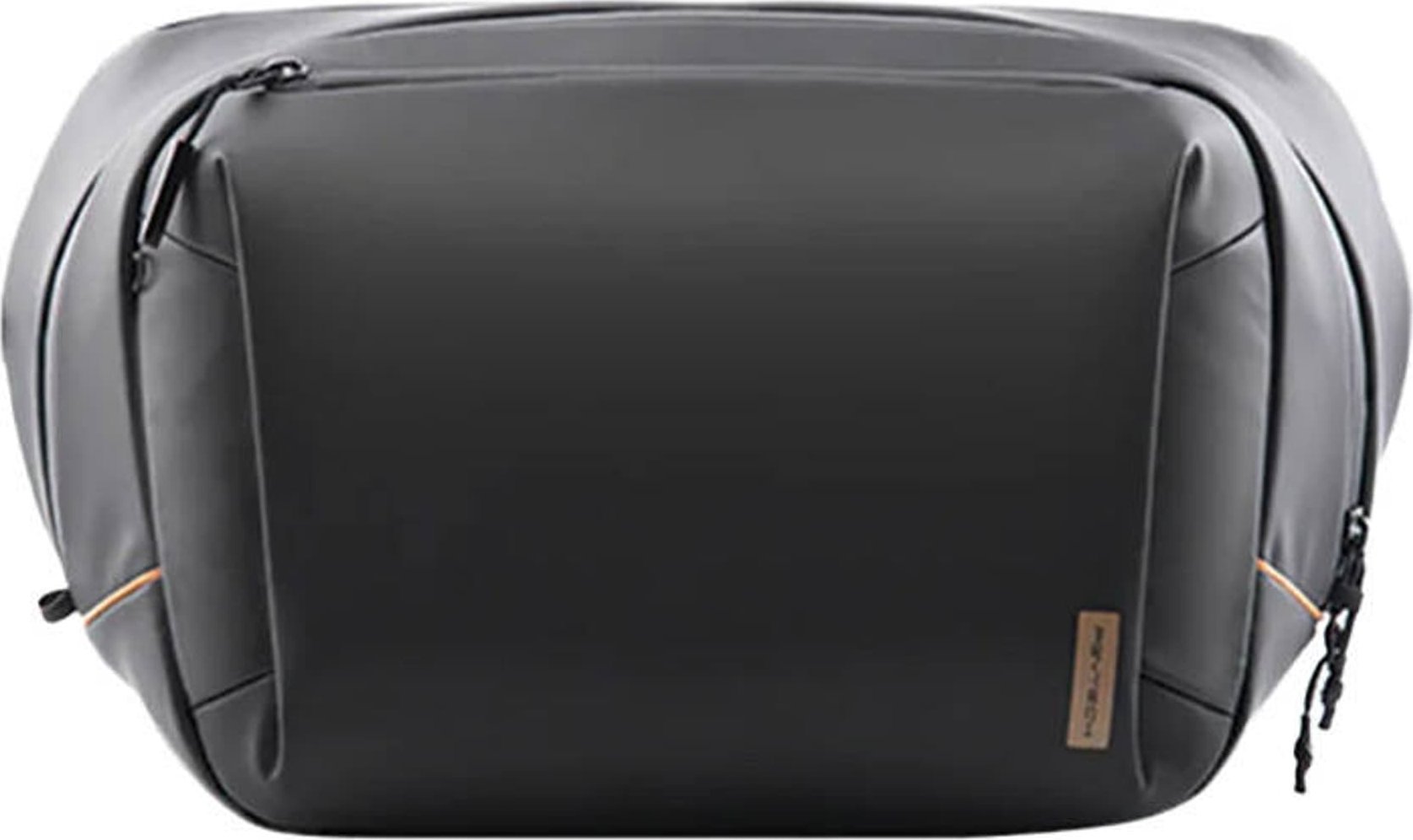 PGYTECH  fotograficzna na ramię OneGo Solo