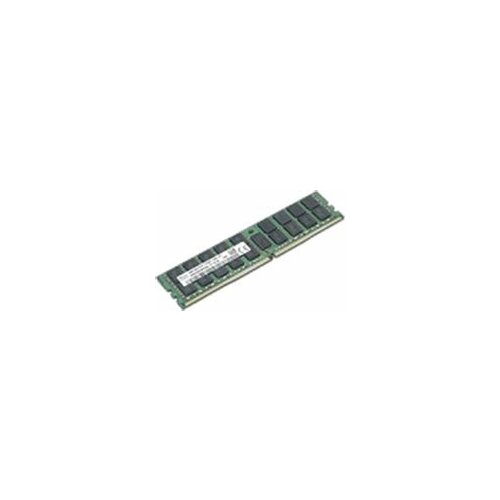 Lenovo MicR D9QBJ 8GB (2x4GB) DDR3L-1600