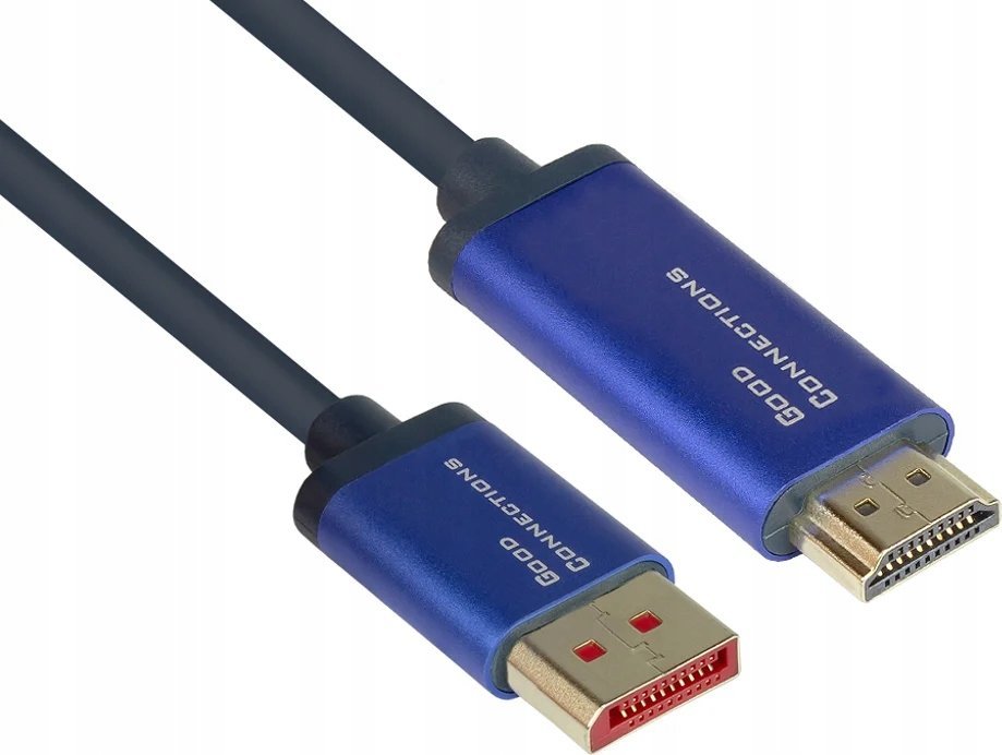 Adapter AV Alcasa Alcasa 4860-SF050B adapter