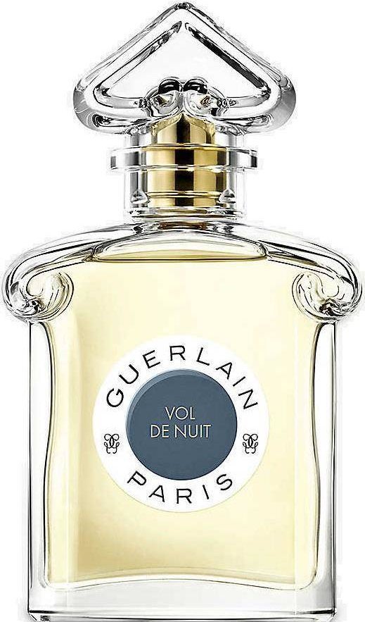 Guerlain Guerlain Vol De Nuit EDT