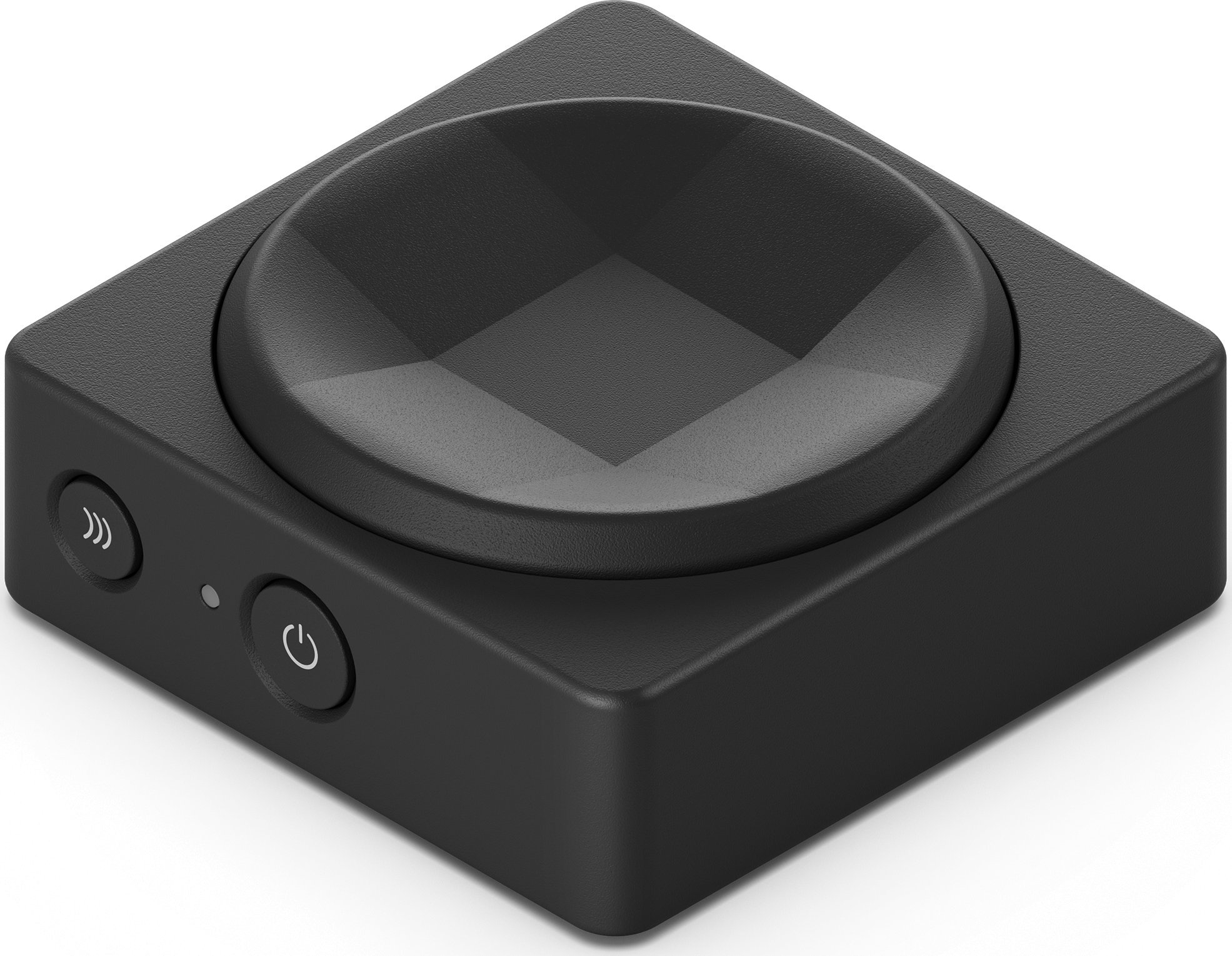 Mysz Microsoft SURFACE ADPTV D-PAD BUTTON