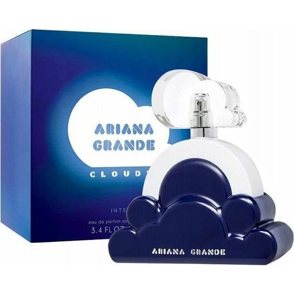 Ariana Grande ARIANA GRANDE Cloud Intense