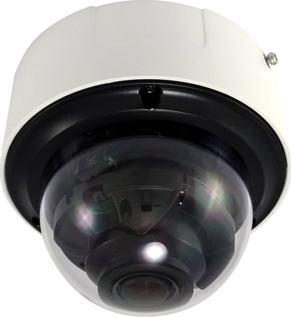 LevelOne Level One IPCam FCS-3406 Z