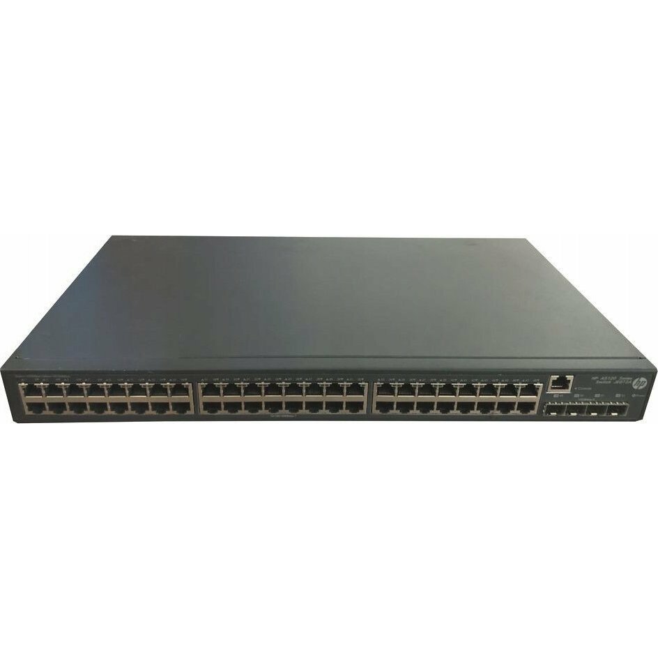 HP Intel I225V Single Port 2