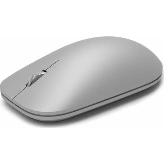 Mysz Microsoft 3YR-00006 (Mouse Bluetooth Bluetrack)