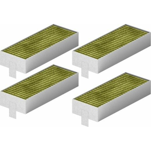 Siemens Siemens HZ9VRCR1, Cooker hood filter