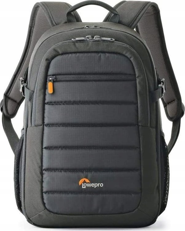 Lowepro Tahoe BP 150 szary |