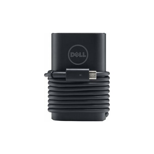 Do laptopa Dell 130 W, USB-C