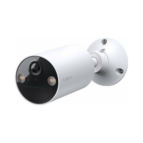 Kamera IP TP-Link Tapo C410 Smart