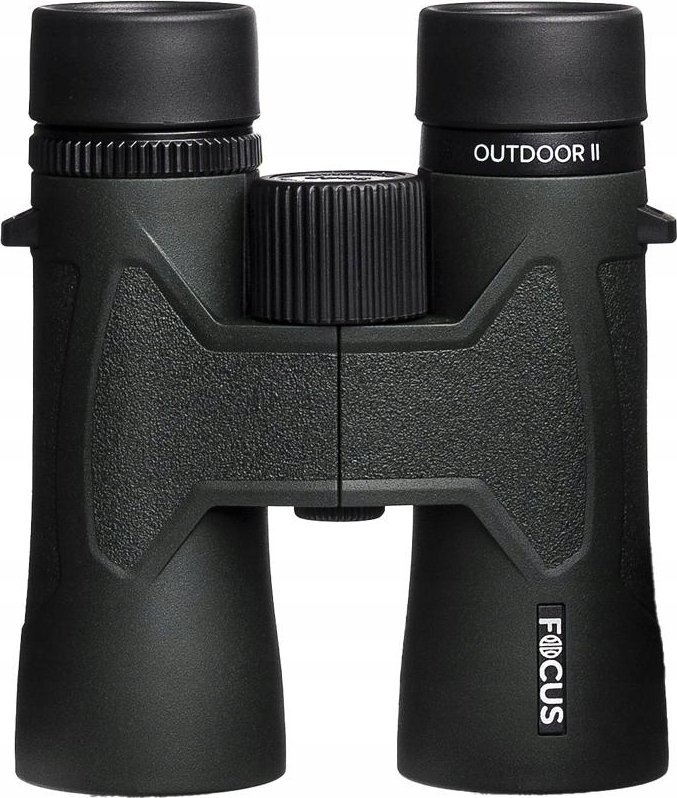 Lornetka Focus Optics Focus Outdoor II