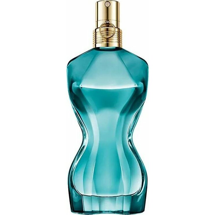 Jean Paul Gaultier Perfumy damskie Paradise