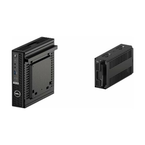 Uchwyt do komputera Dell OptiPlex Micro
