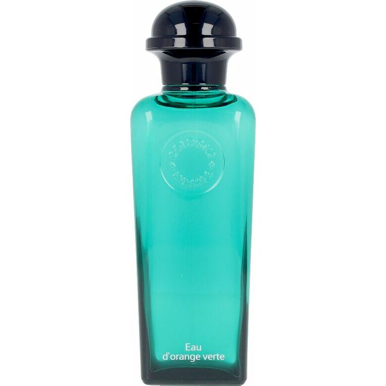 Hermès Hermes Eau D`orange Verte Woda