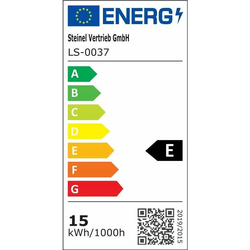 Naświetlacz Steinel Naświetlacz LED 14,7W
