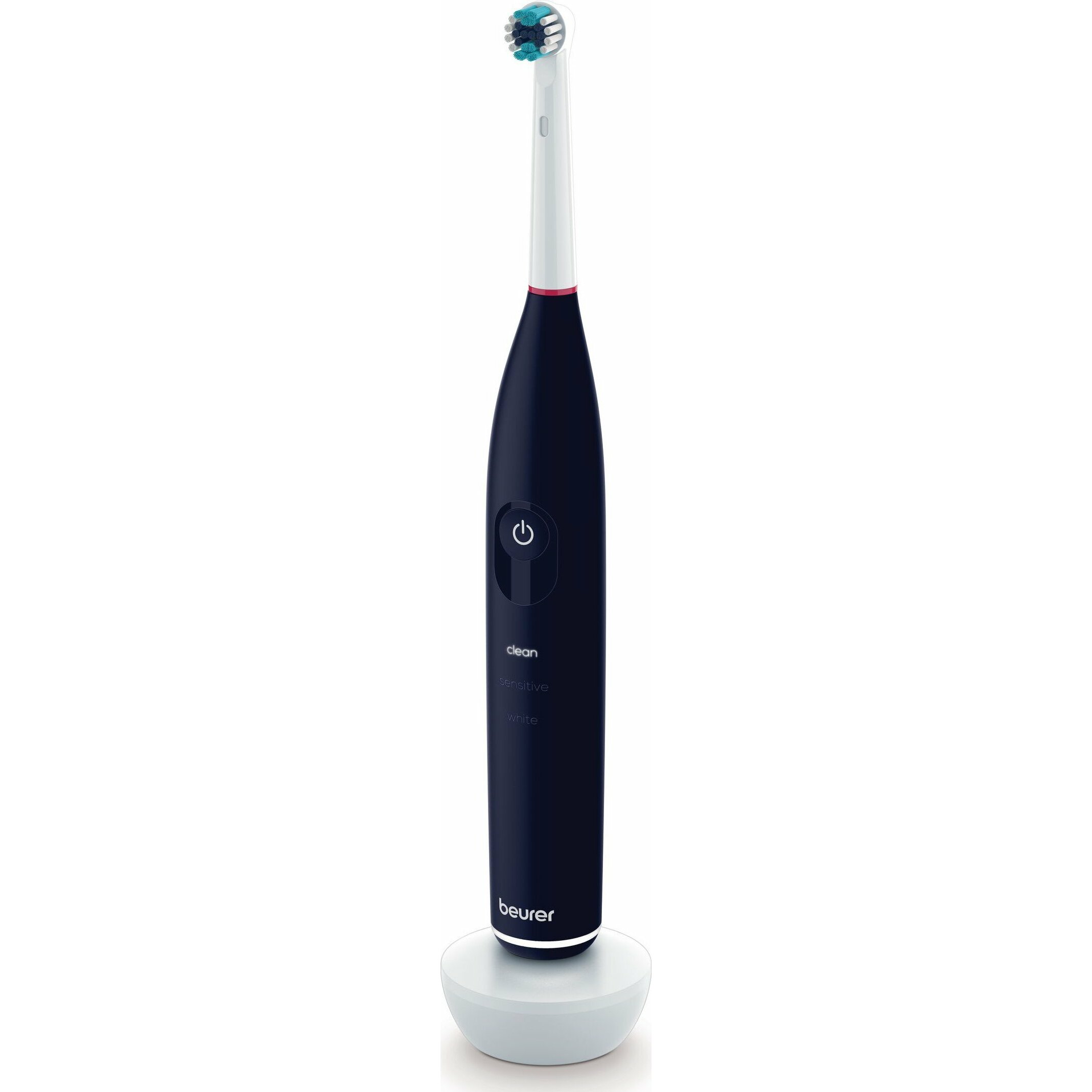 Beurer Electric Toothbrush TB 50 |