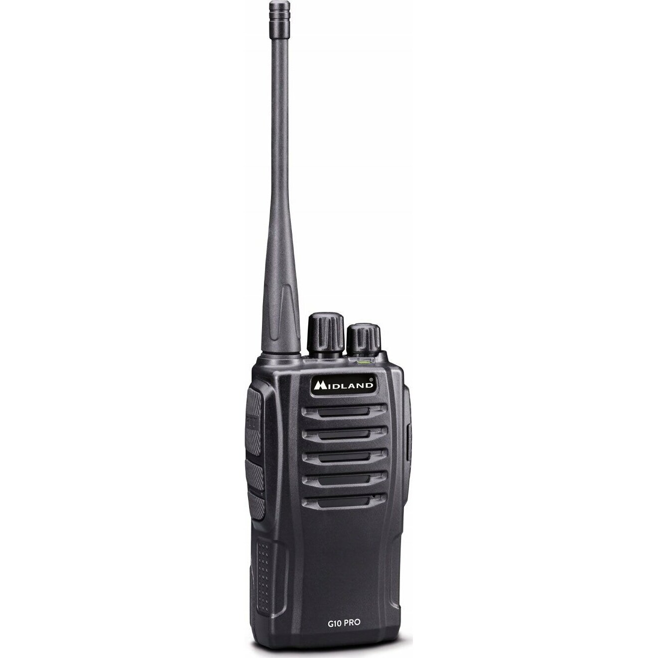 Midland Midland G10 Pro PMR446 Funkgerät