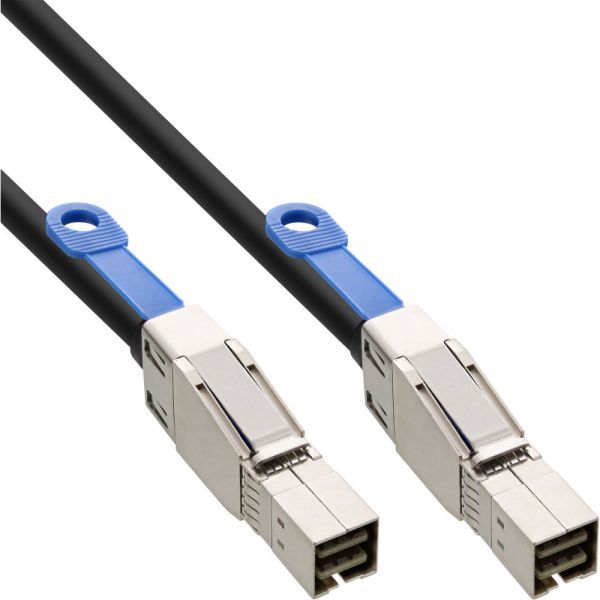 InLine SFF 8644 - SFF 8644