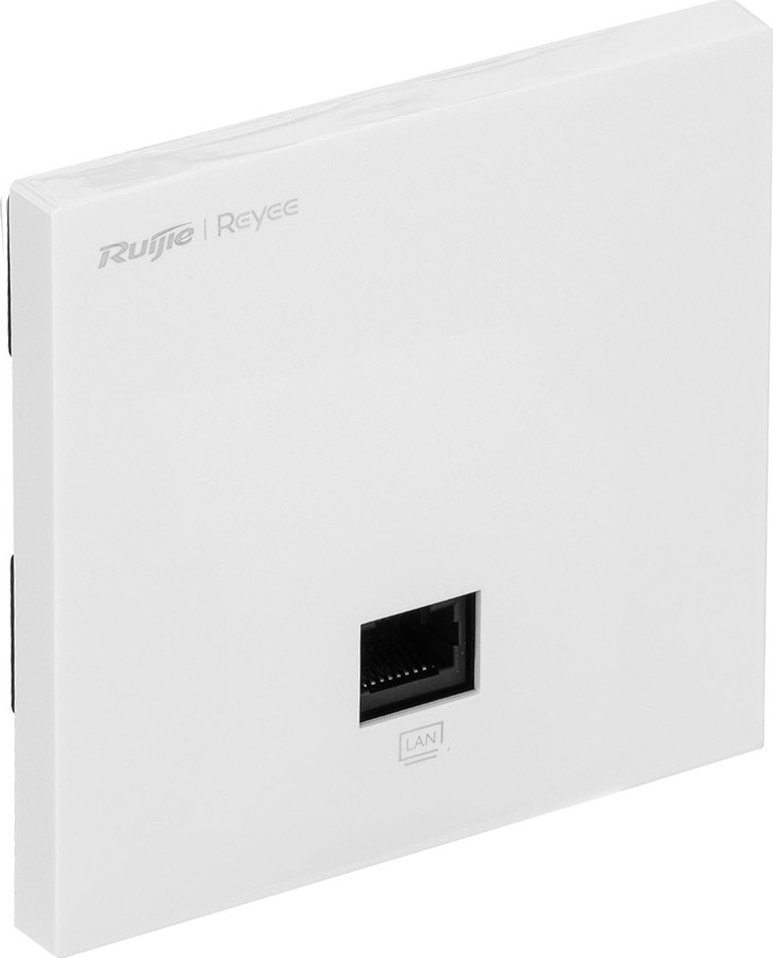 Access Point Reyee RG-RAP1201 | RG-RAP1201