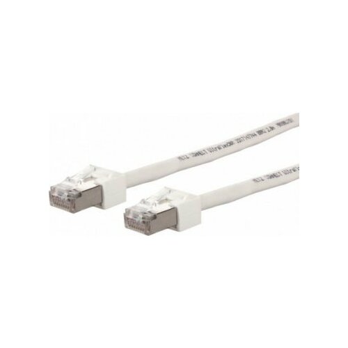 Metz METZ CONNECT patchkabel Cat.6