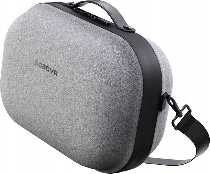 BOBOVR  BOBOVR C3 do gogli VR