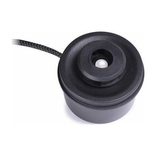 Alphacool Pompa VPP Apex (kompatybilna z