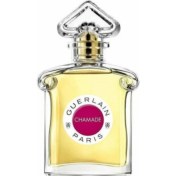 Guess GUERLAIN Chamade EDT spray 75ml