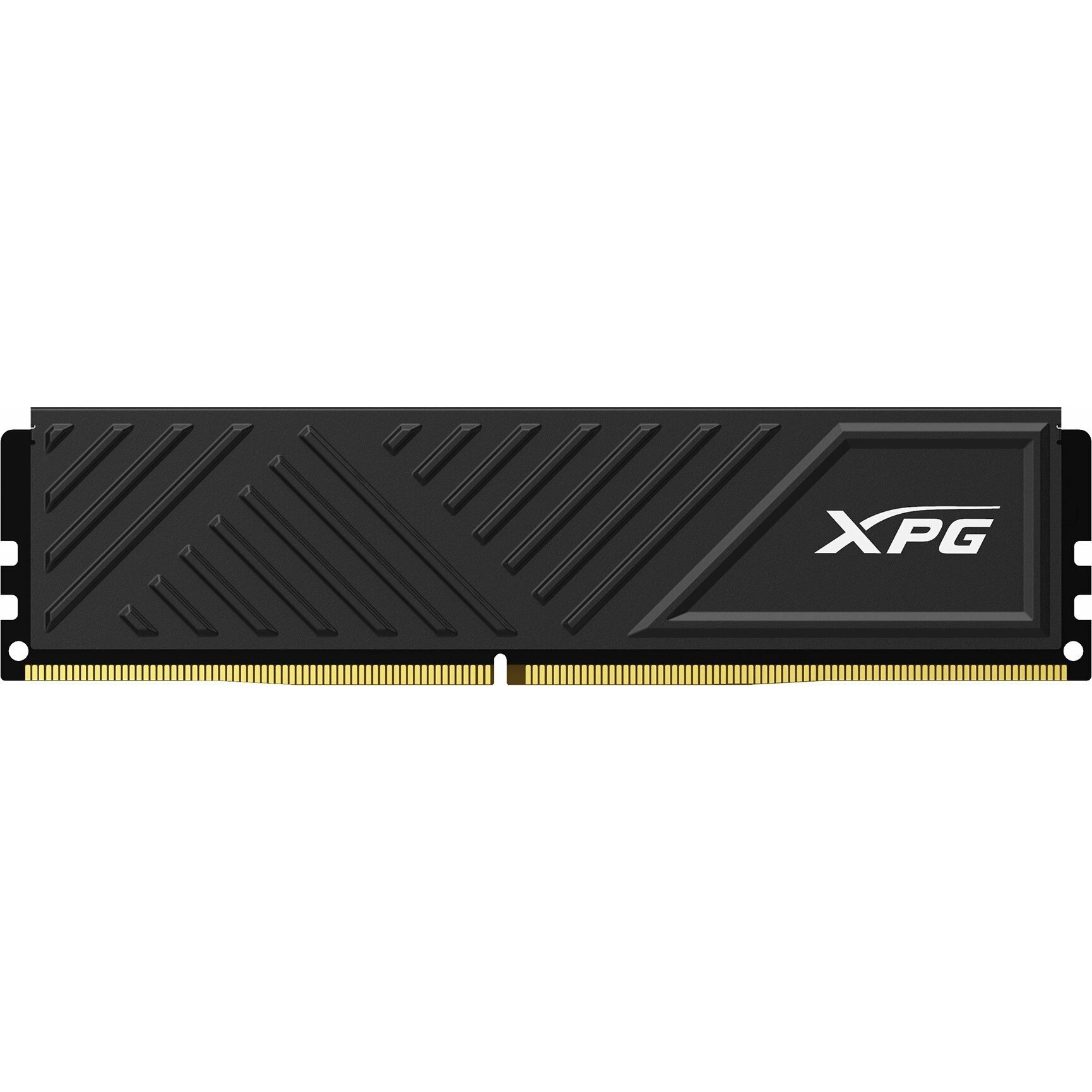 ADATA XPG Gammix D35 32GB DDR4-3200