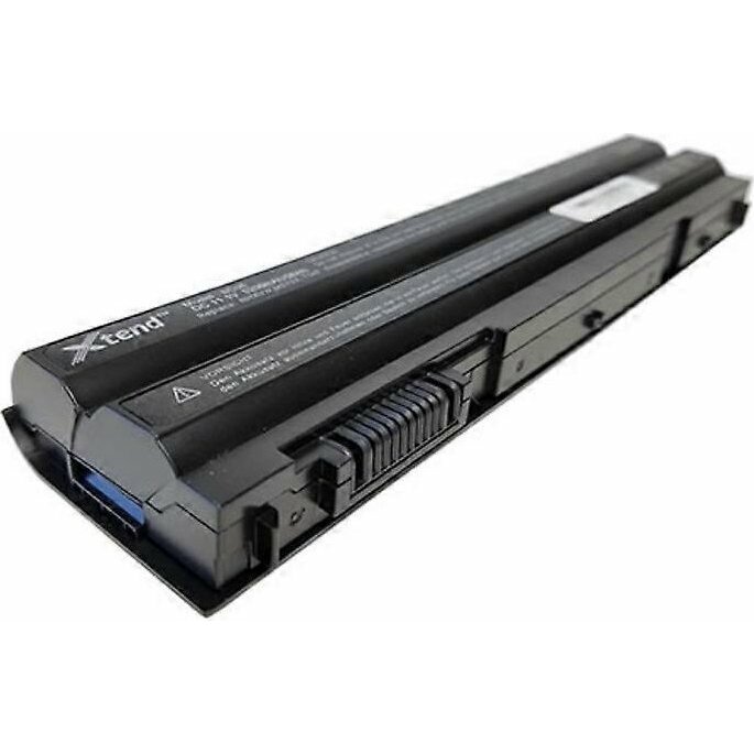 Lenovo 45Wh lithium-polymer battery | 45Wh