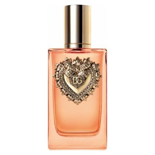 Dolce & Gabbana D&G DEVOTION INTENSE