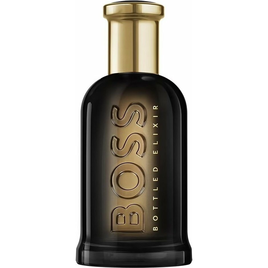 Hugo Boss Hugo Boss Bottled Elixir