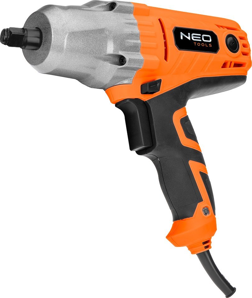 Neo Tools 450W 350 Nm (04-719)