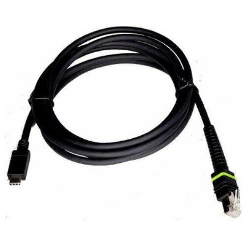 Kabel USB Act USB-C - RJ-45