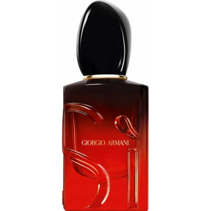 Giorgio Armani Giorgio Armani Si Passione