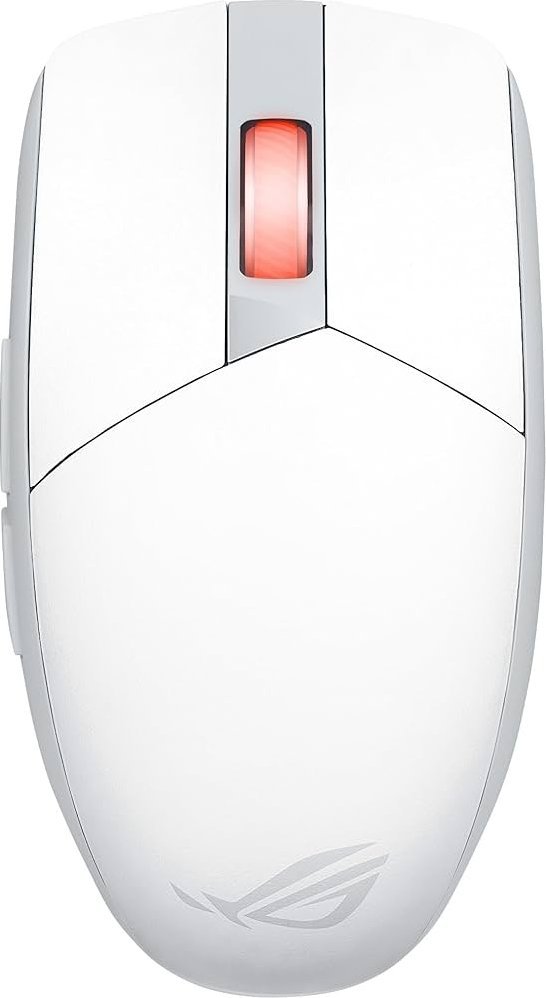 ASUS ROG Strix Impact III Wireless