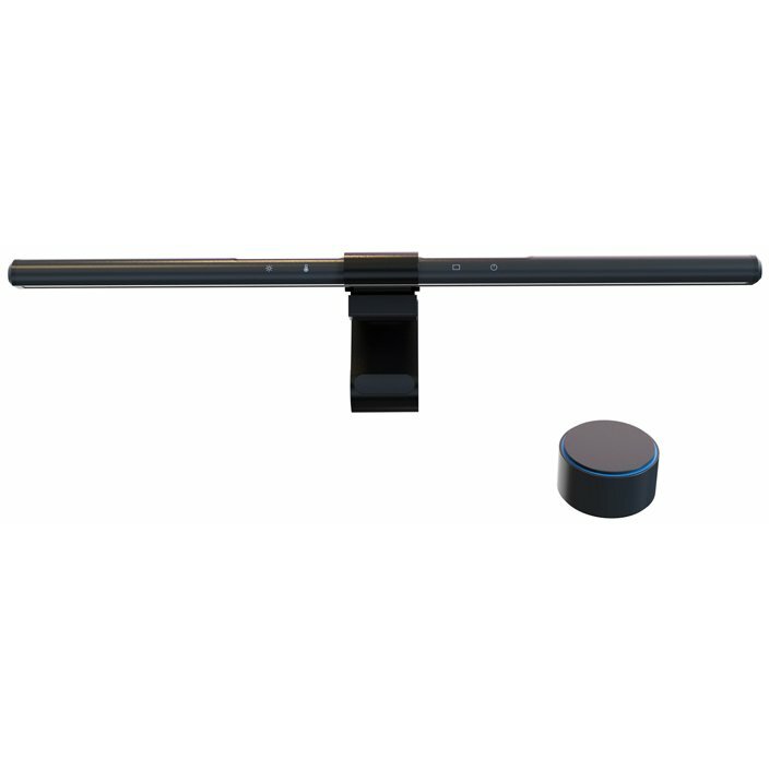 Xiaomi Yeelight Pura  Light Bar Pro