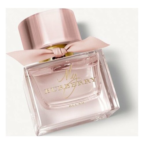 Burberry Perfumy Damskie Burberry My Burberry