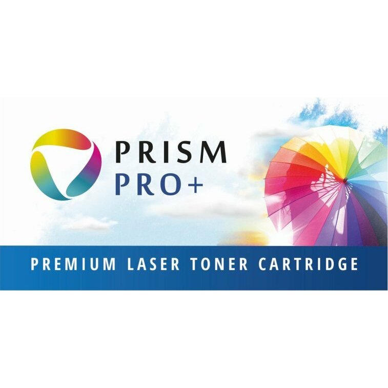 Prism Bęben  (ZMD-DR512CRHQ) | ZMD-DR512CRHQ |