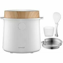 Concept RE3030 White