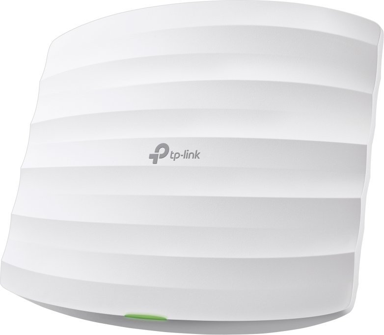 TP-Link Festa F52 AC1350 Wireless MU-MIMO