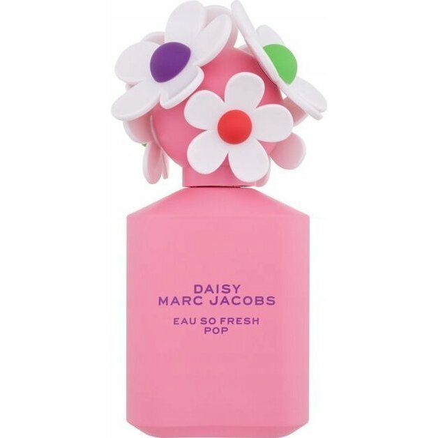 Marc Jacobs Daisy Eau So Fresh