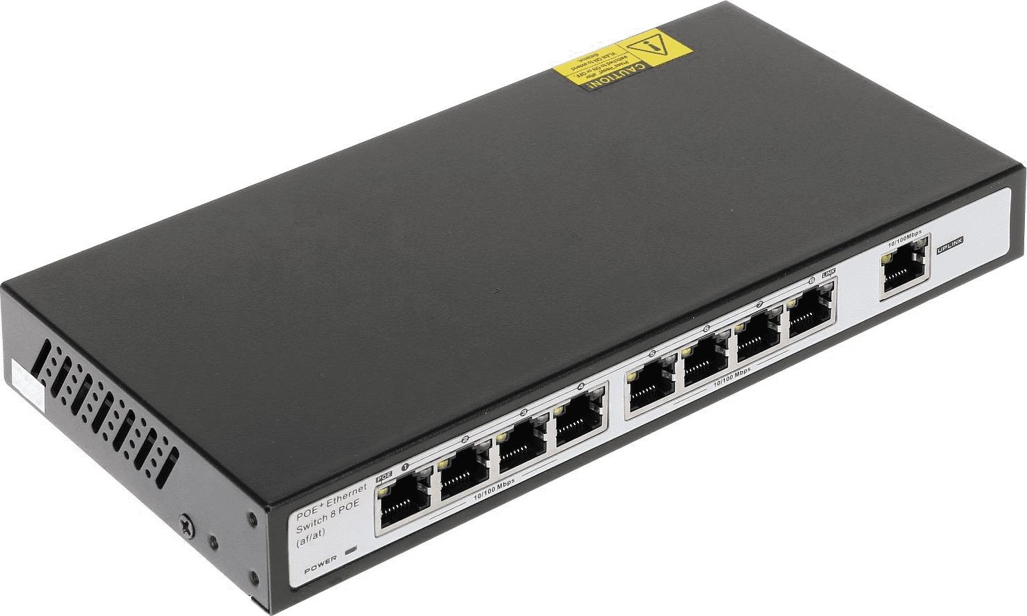Genway GTS-A1-10-81 | GTS-A1-10-81 | 5902887043604