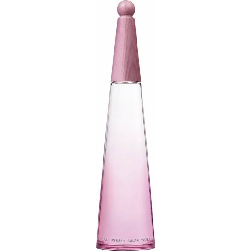 Issey Miyake Leau Dissey Solar Violet