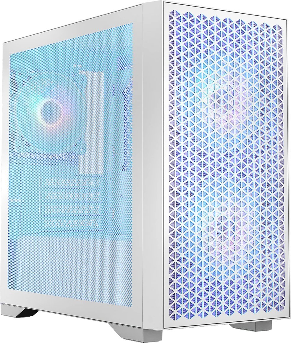 Logic Concept Logic Dart Pro PC