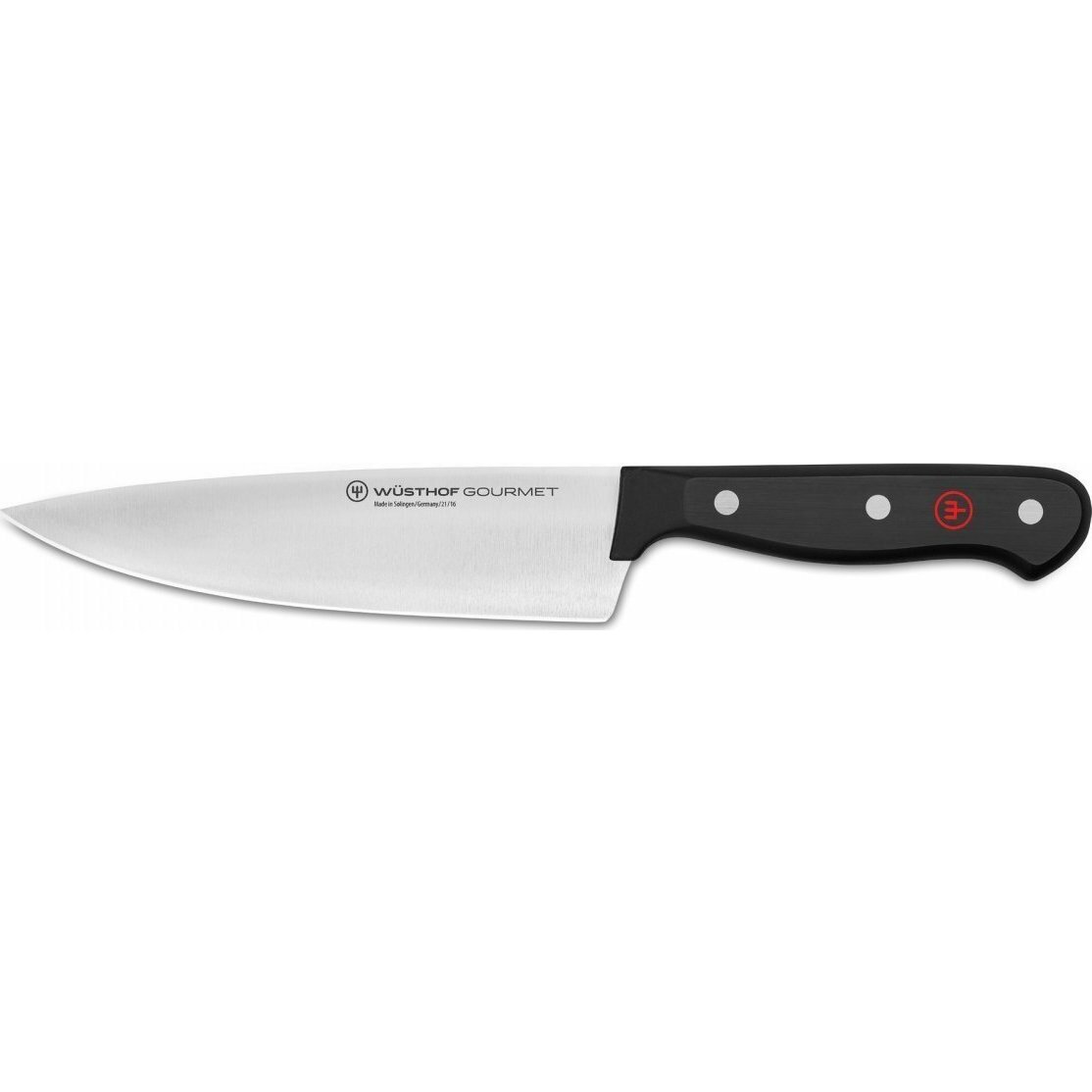 Wusthof GOURMET Nóż szefa kuchni 16/29
